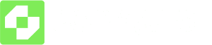 Polyquest logo